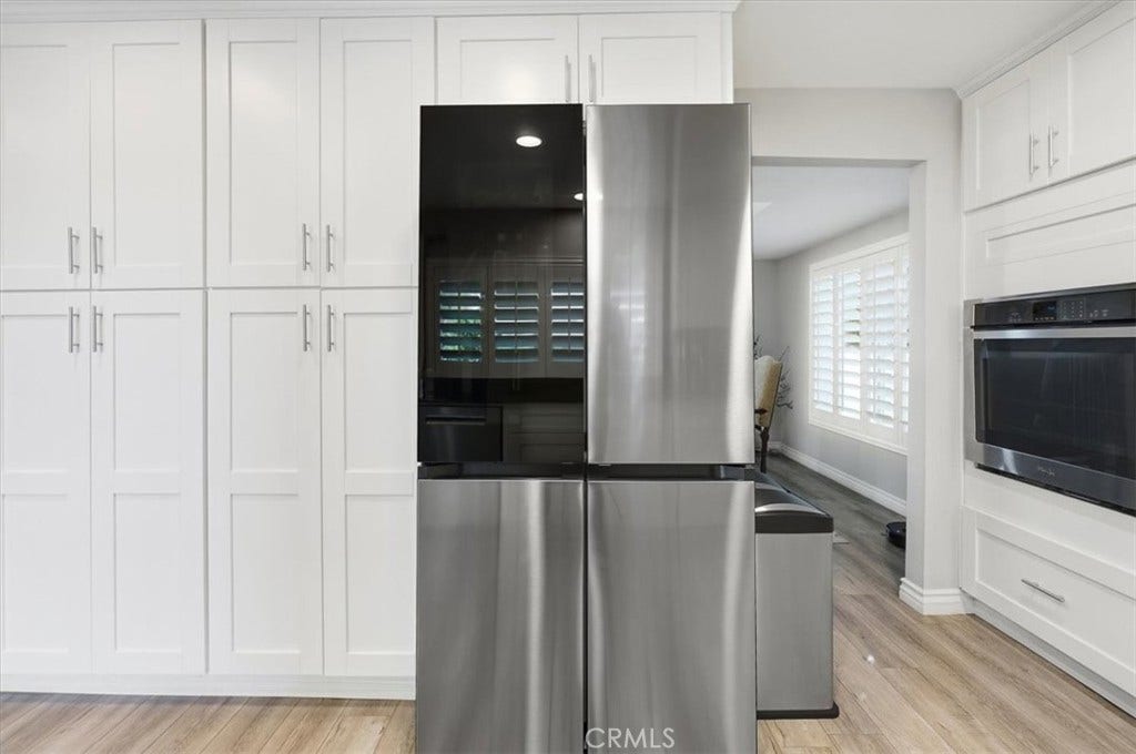 6471 E Shady Valley Lane, Anaheim Hills, CA 92807 6471 E Shady Valley Lane, Anaheim Hills, CA 92807