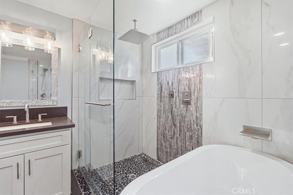 6471 E Shady Valley Lane, Anaheim Hills, CA 92807 6471 E Shady Valley Lane, Anaheim Hills, CA 92807