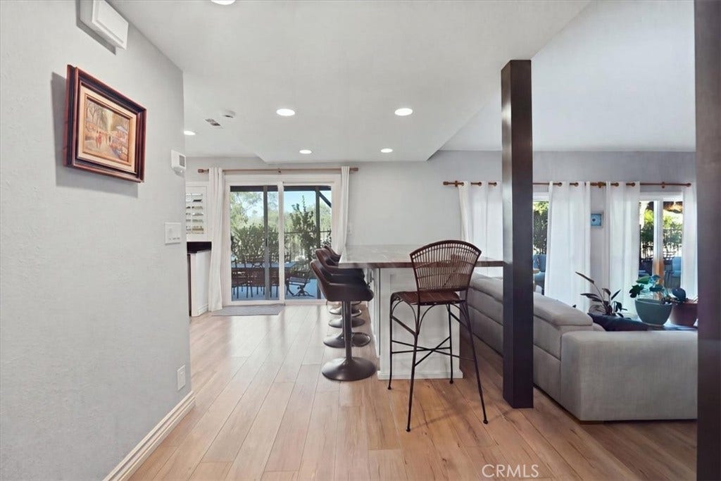 6471 E Shady Valley Lane, Anaheim Hills, CA 92807 6471 E Shady Valley Lane, Anaheim Hills, CA 92807
