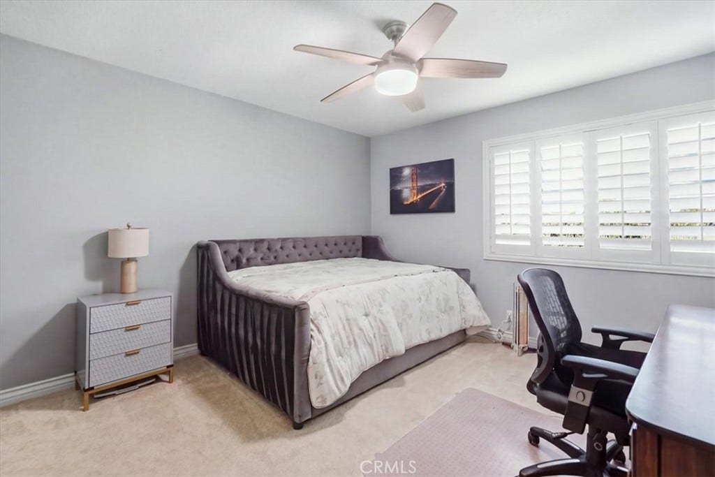 6471 E Shady Valley Lane, Anaheim Hills, CA 92807 6471 E Shady Valley Lane, Anaheim Hills, CA 92807