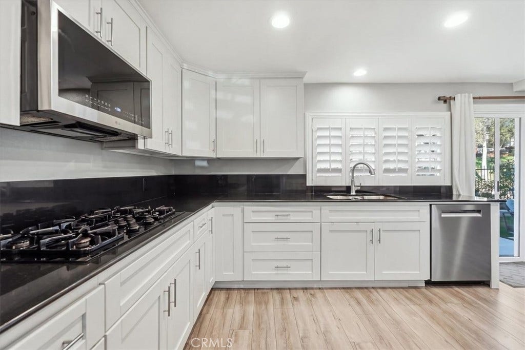 6471 E Shady Valley Lane, Anaheim Hills, CA 92807 6471 E Shady Valley Lane, Anaheim Hills, CA 92807