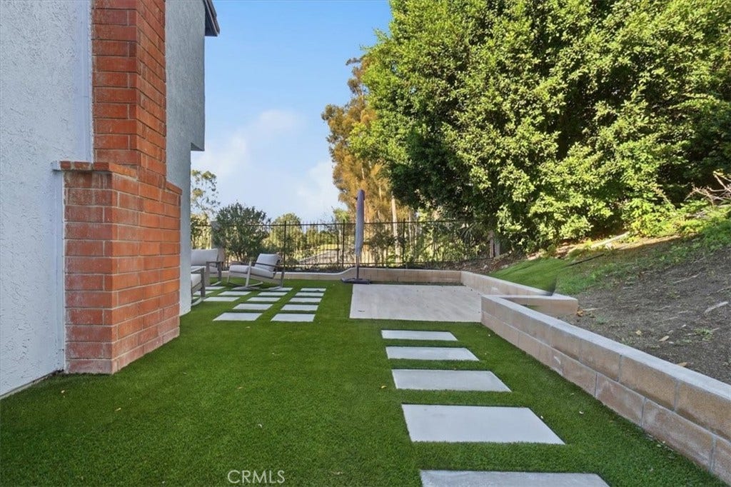 6471 E Shady Valley Lane, Anaheim Hills, CA 92807 6471 E Shady Valley Lane, Anaheim Hills, CA 92807