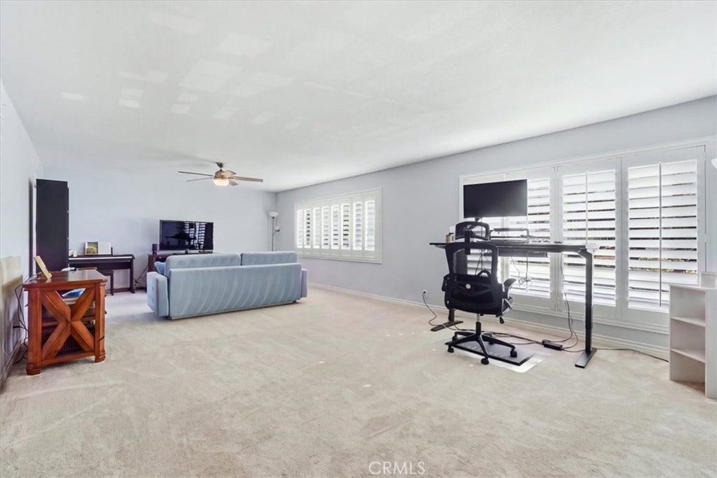 6471 E Shady Valley Lane, Anaheim Hills, CA 92807 6471 E Shady Valley Lane, Anaheim Hills, CA 92807