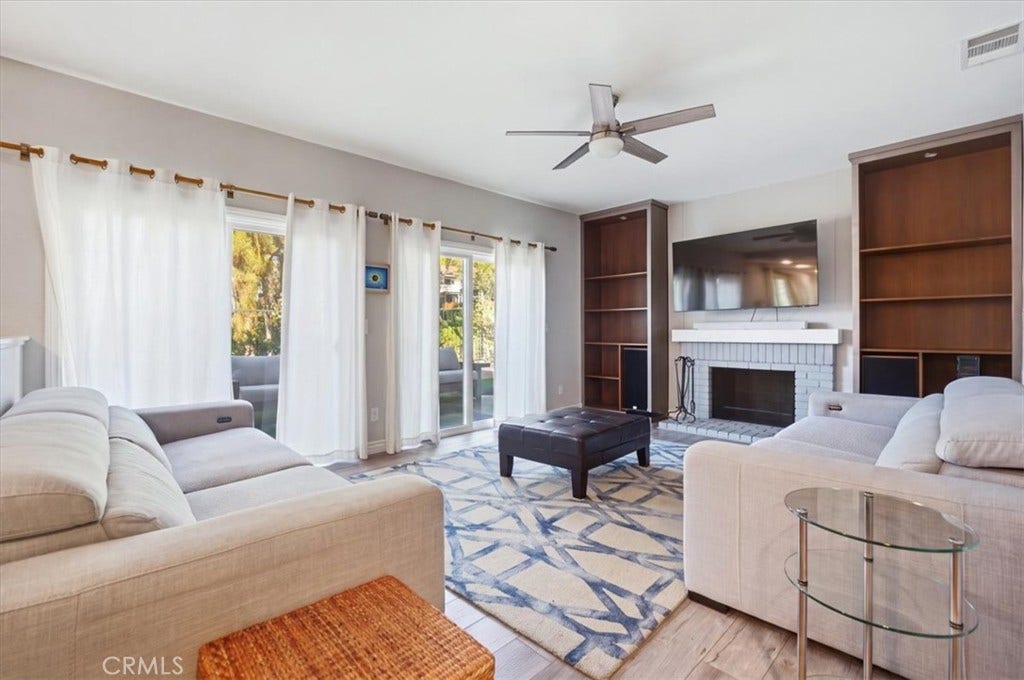 6471 E Shady Valley Lane, Anaheim Hills, CA 92807 6471 E Shady Valley Lane, Anaheim Hills, CA 92807