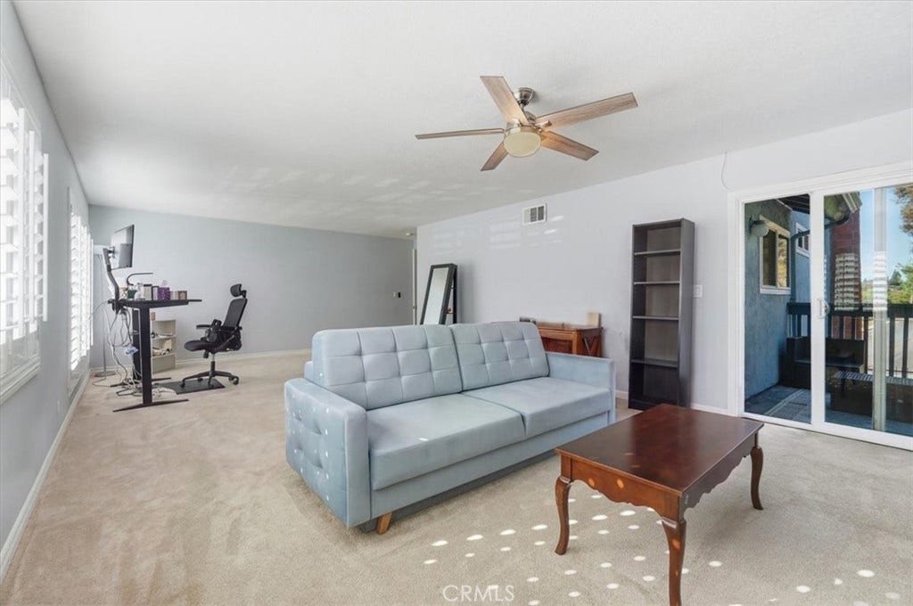 6471 E Shady Valley Lane, Anaheim Hills, CA 92807 6471 E Shady Valley Lane, Anaheim Hills, CA 92807