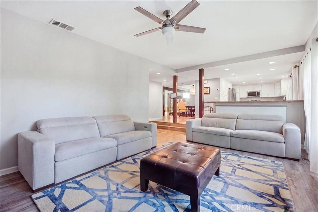 6471 E Shady Valley Lane, Anaheim Hills, CA 92807 6471 E Shady Valley Lane, Anaheim Hills, CA 92807