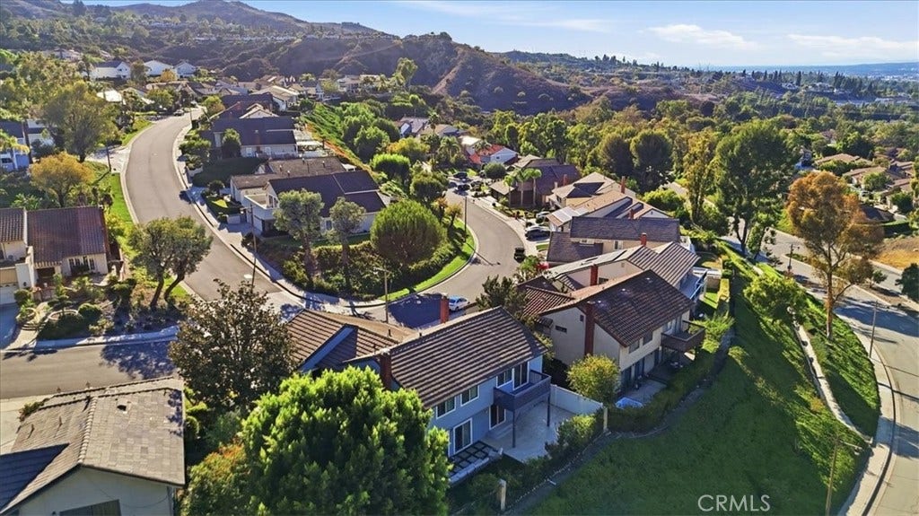 6471 E Shady Valley Lane, Anaheim Hills, CA 92807 6471 E Shady Valley Lane, Anaheim Hills, CA 92807