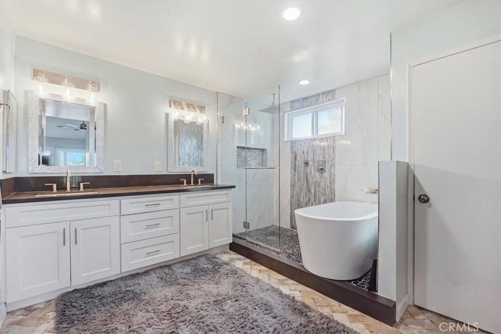 6471 E Shady Valley Lane, Anaheim Hills, CA 92807 6471 E Shady Valley Lane, Anaheim Hills, CA 92807