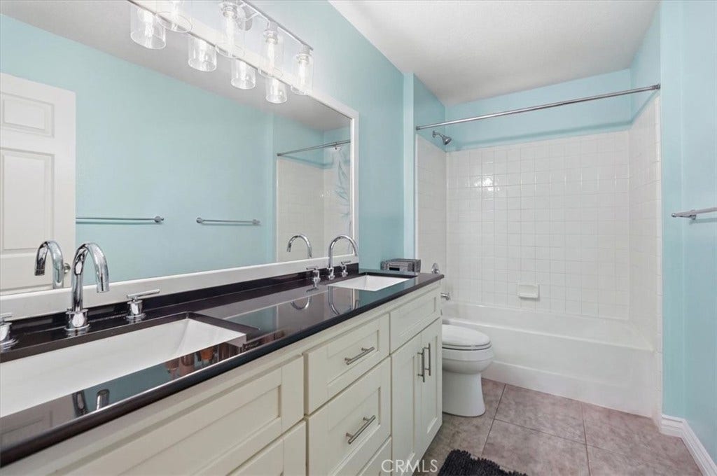 6471 E Shady Valley Lane, Anaheim Hills, CA 92807 6471 E Shady Valley Lane, Anaheim Hills, CA 92807
