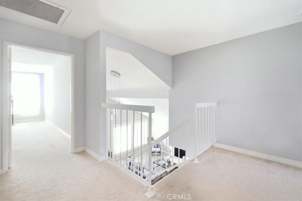 6471 E Shady Valley Lane, Anaheim Hills, CA 92807 6471 E Shady Valley Lane, Anaheim Hills, CA 92807