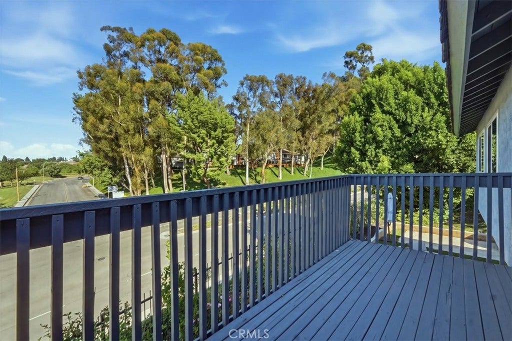 6471 E Shady Valley Lane, Anaheim Hills, CA 92807 6471 E Shady Valley Lane, Anaheim Hills, CA 92807