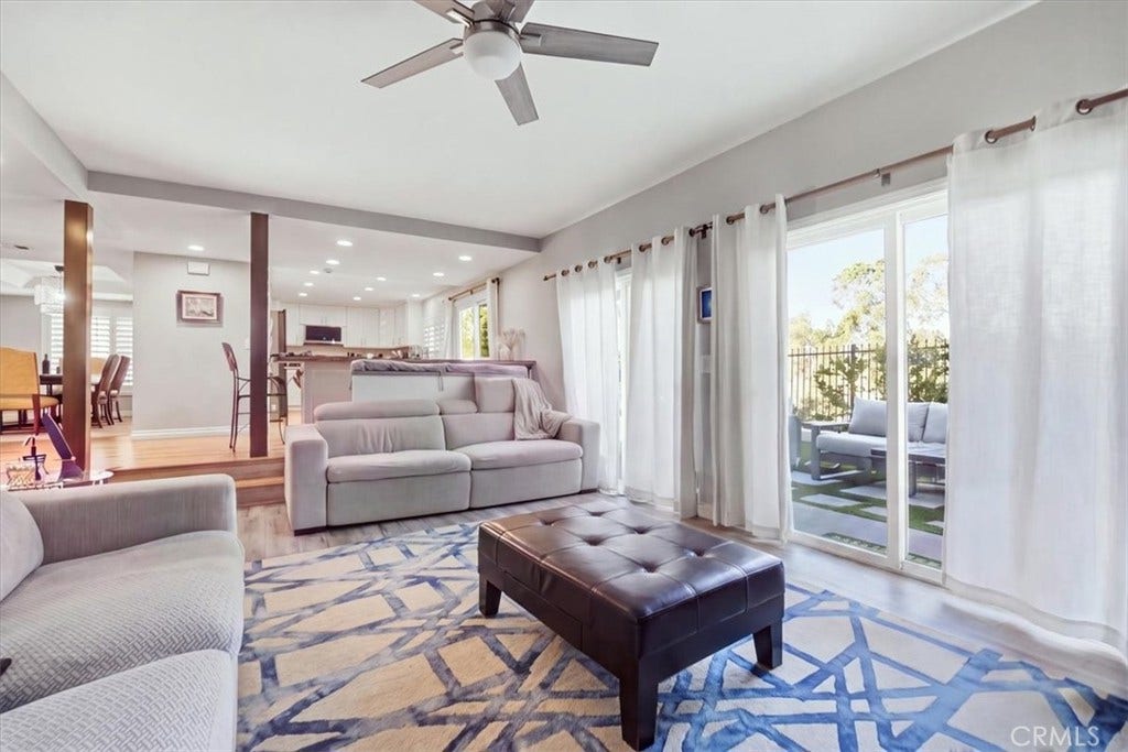 6471 E Shady Valley Lane, Anaheim Hills, CA 92807 6471 E Shady Valley Lane, Anaheim Hills, CA 92807