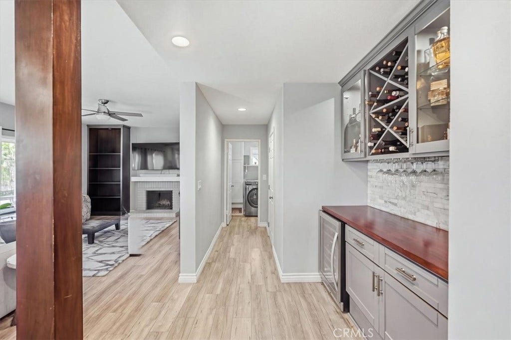 6471 E Shady Valley Lane, Anaheim Hills, CA 92807 6471 E Shady Valley Lane, Anaheim Hills, CA 92807