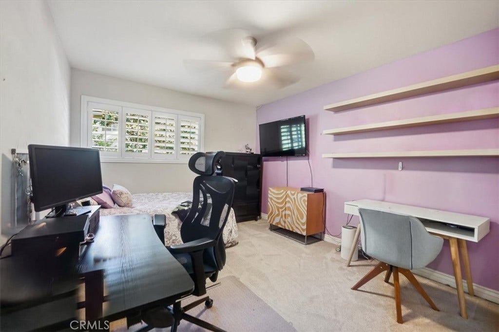 6471 E Shady Valley Lane, Anaheim Hills, CA 92807 6471 E Shady Valley Lane, Anaheim Hills, CA 92807