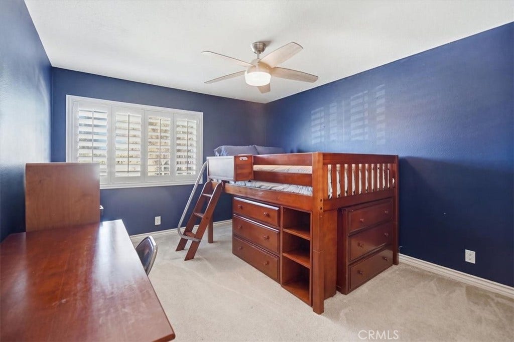 6471 E Shady Valley Lane, Anaheim Hills, CA 92807 6471 E Shady Valley Lane, Anaheim Hills, CA 92807