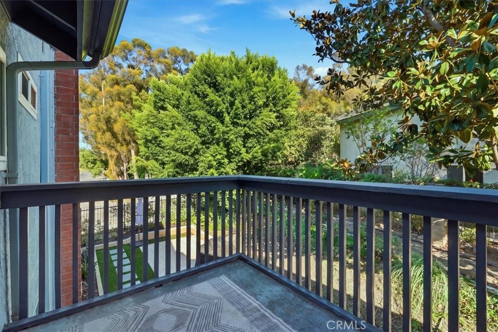 6471 E Shady Valley Lane, Anaheim Hills, CA 92807 6471 E Shady Valley Lane, Anaheim Hills, CA 92807