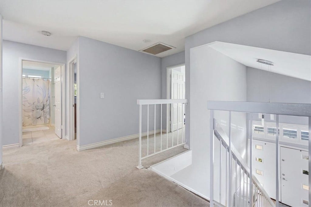 6471 E Shady Valley Lane, Anaheim Hills, CA 92807 6471 E Shady Valley Lane, Anaheim Hills, CA 92807