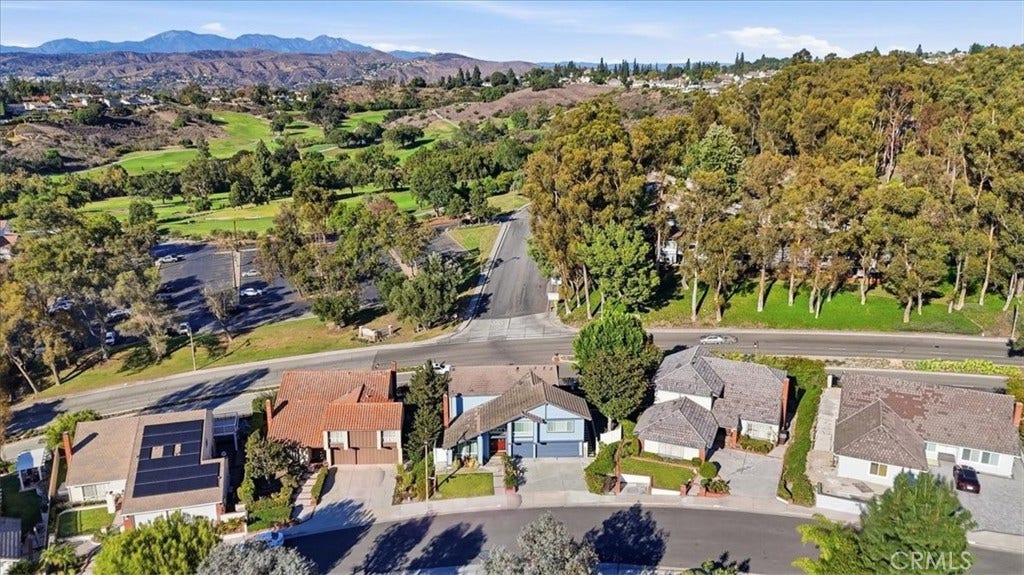 6471 E Shady Valley Lane, Anaheim Hills, CA 92807 6471 E Shady Valley Lane, Anaheim Hills, CA 92807