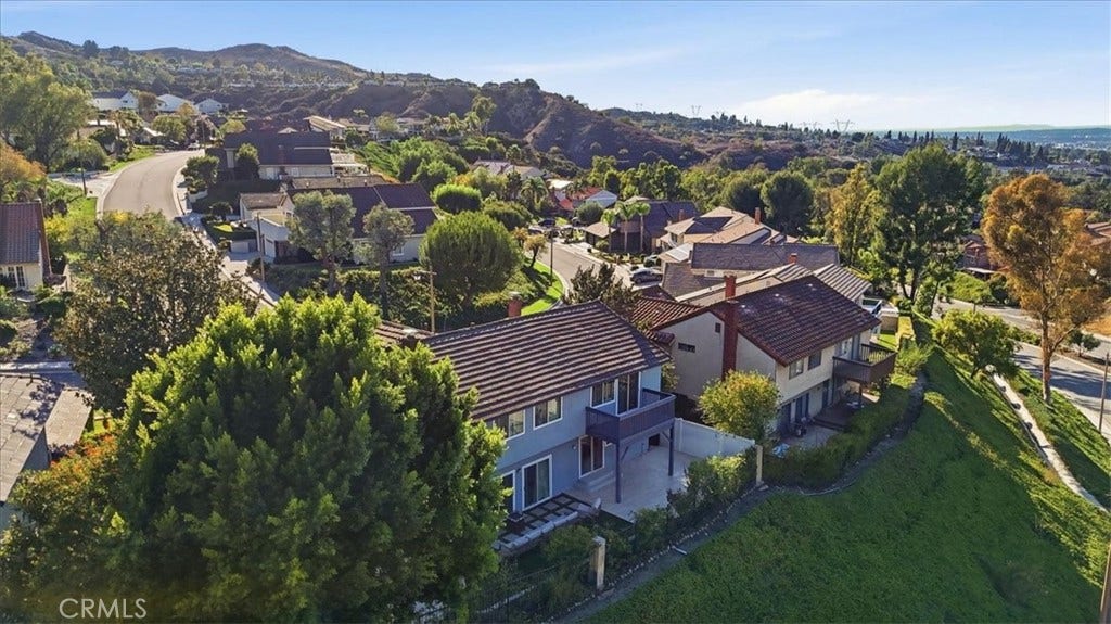 6471 E Shady Valley Lane, Anaheim Hills, CA 92807 6471 E Shady Valley Lane, Anaheim Hills, CA 92807