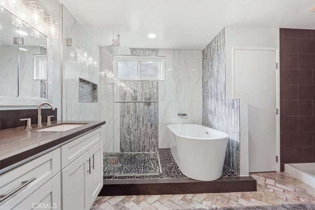 6471 E Shady Valley Lane, Anaheim Hills, CA 92807 6471 E Shady Valley Lane, Anaheim Hills, CA 92807