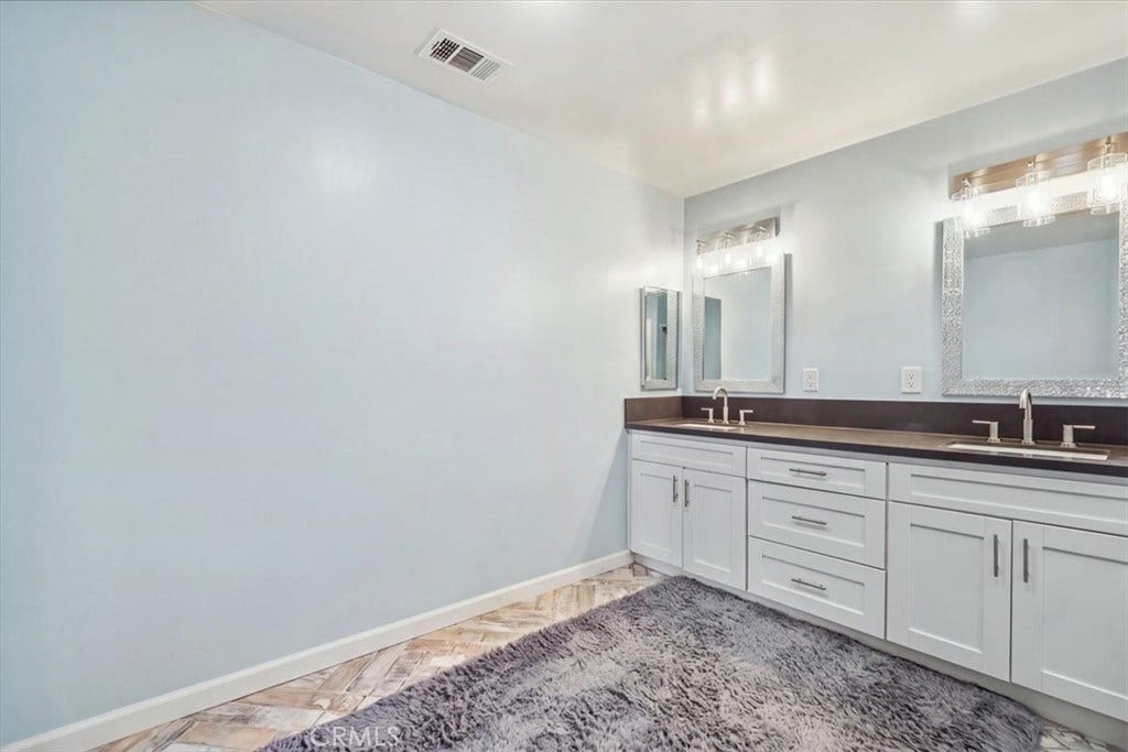 6471 E Shady Valley Lane, Anaheim Hills, CA 92807 6471 E Shady Valley Lane, Anaheim Hills, CA 92807