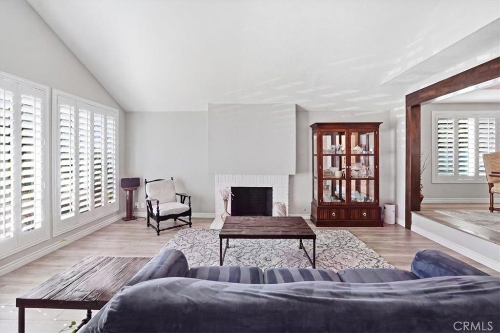 6471 E Shady Valley Lane, Anaheim Hills, CA 92807 6471 E Shady Valley Lane, Anaheim Hills, CA 92807