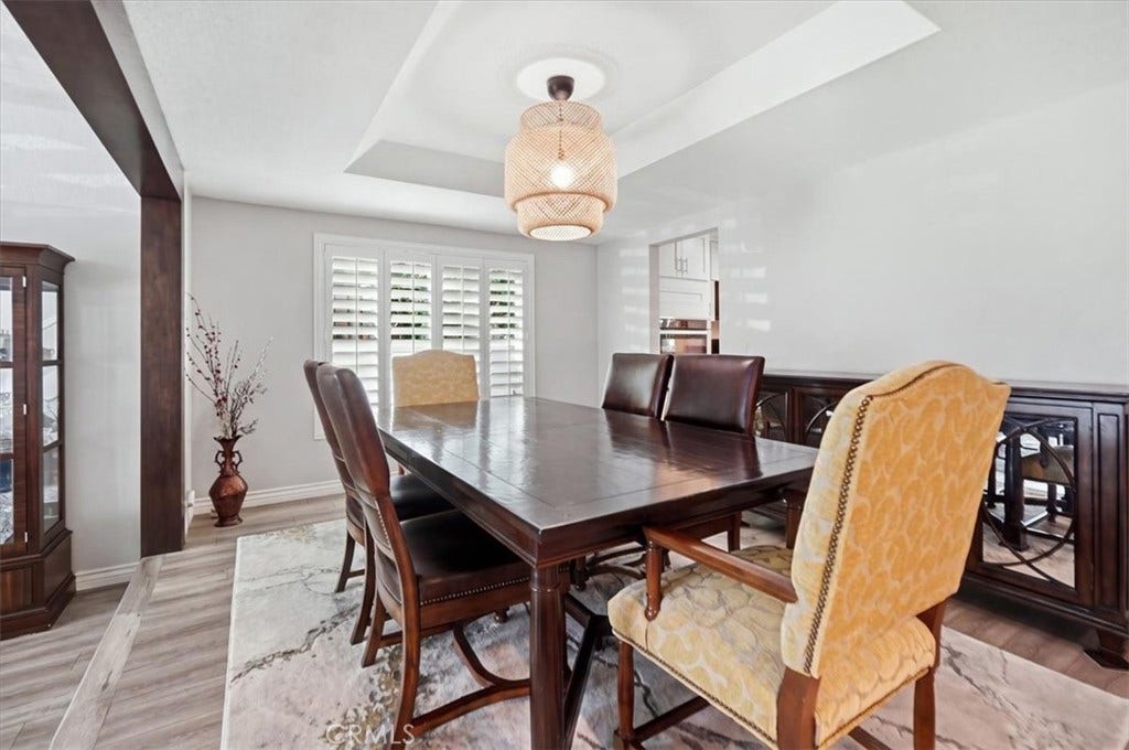 6471 E Shady Valley Lane, Anaheim Hills, CA 92807 6471 E Shady Valley Lane, Anaheim Hills, CA 92807