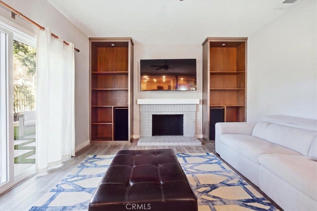 6471 E Shady Valley Lane, Anaheim Hills, CA 92807 6471 E Shady Valley Lane, Anaheim Hills, CA 92807