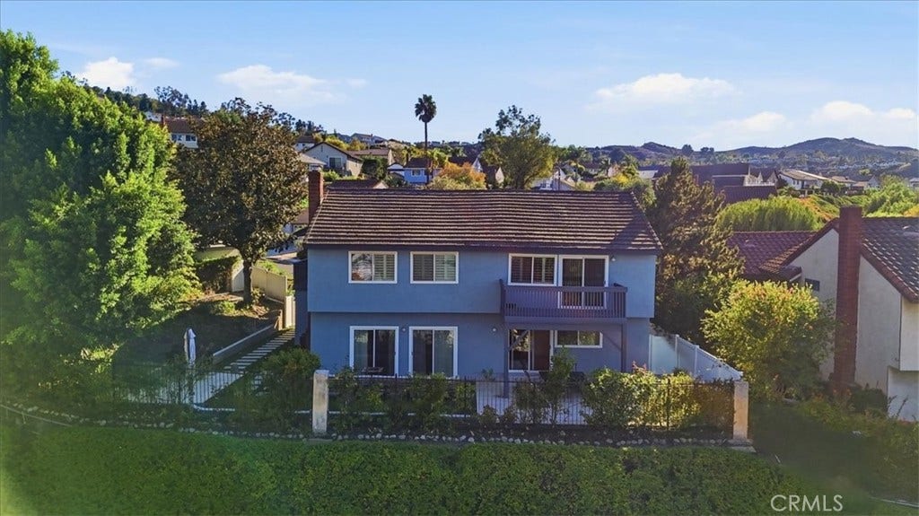 6471 E Shady Valley Lane, Anaheim Hills, CA 92807 6471 E Shady Valley Lane, Anaheim Hills, CA 92807