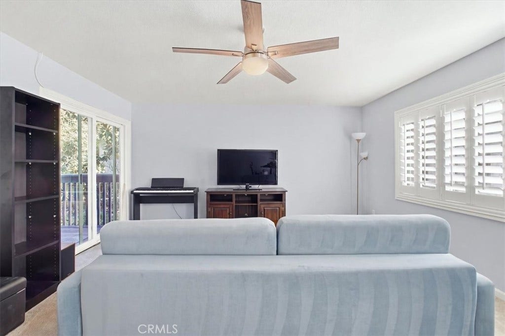 6471 E Shady Valley Lane, Anaheim Hills, CA 92807 6471 E Shady Valley Lane, Anaheim Hills, CA 92807