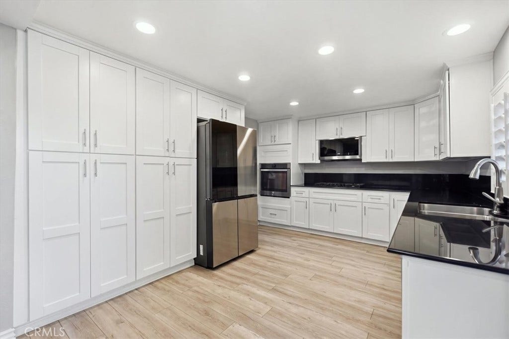 6471 E Shady Valley Lane, Anaheim Hills, CA 92807 6471 E Shady Valley Lane, Anaheim Hills, CA 92807