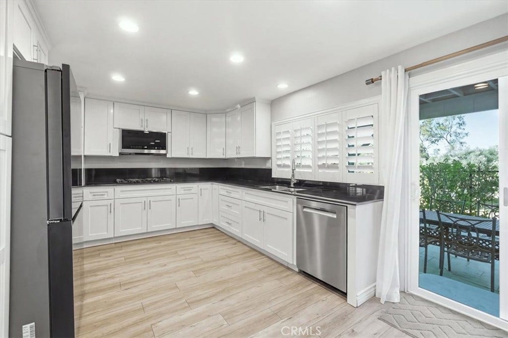 6471 E Shady Valley Lane, Anaheim Hills, CA 92807 6471 E Shady Valley Lane, Anaheim Hills, CA 92807