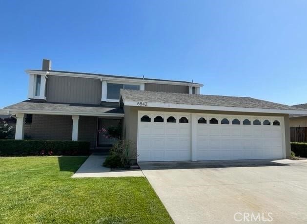 Property photo for 8842 Midbury, Huntington Beach, CA