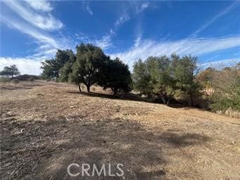 Property photo for 42800 Calle Capistrano, Temecula, CA