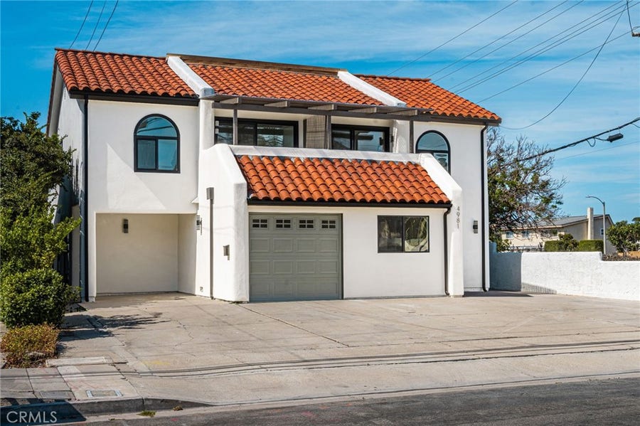 Property photo for 4981 Pearce, #A, Huntington Beach, CA