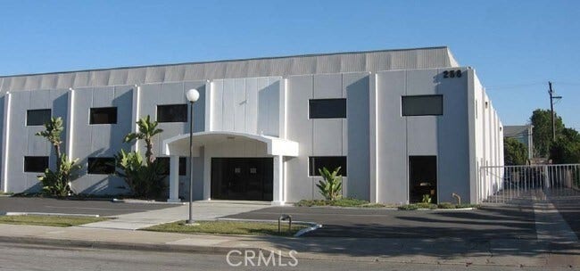 Property photo for 250 Briggs, Costa Mesa, CA