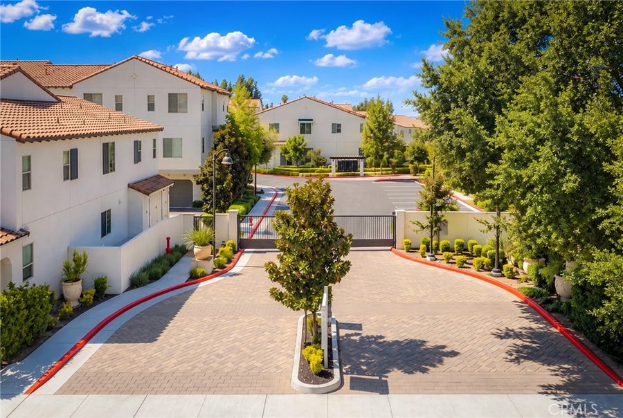 Property photo for 2624 Paisly Court, Arcadia, CA