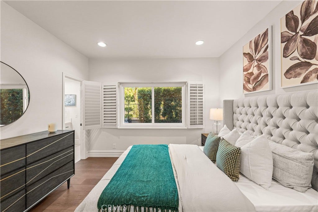 10 Skylark Way, Trabuco Canyon, CA 92679 10 Skylark Way, Trabuco Canyon, CA 92679