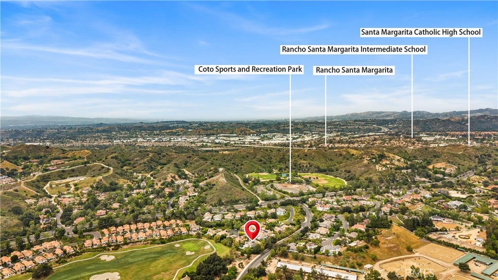 10 Skylark Way, Trabuco Canyon, CA 92679 10 Skylark Way, Trabuco Canyon, CA 92679
