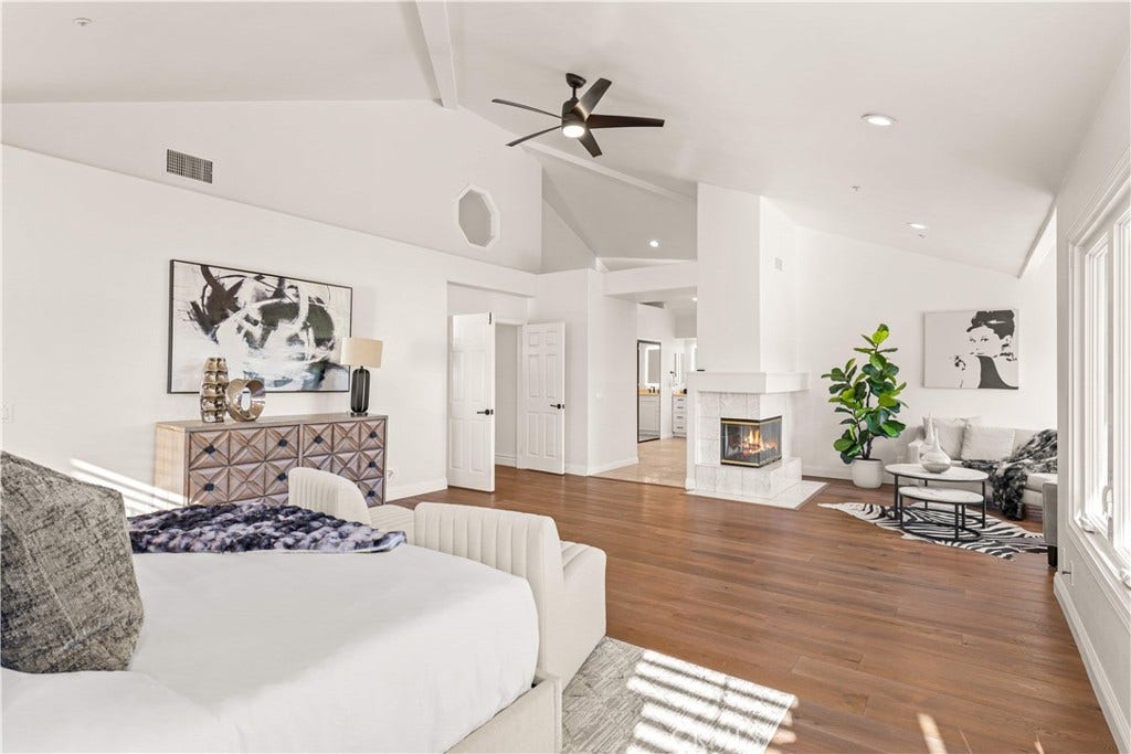 10 Skylark Way, Trabuco Canyon, CA 92679 10 Skylark Way, Trabuco Canyon, CA 92679