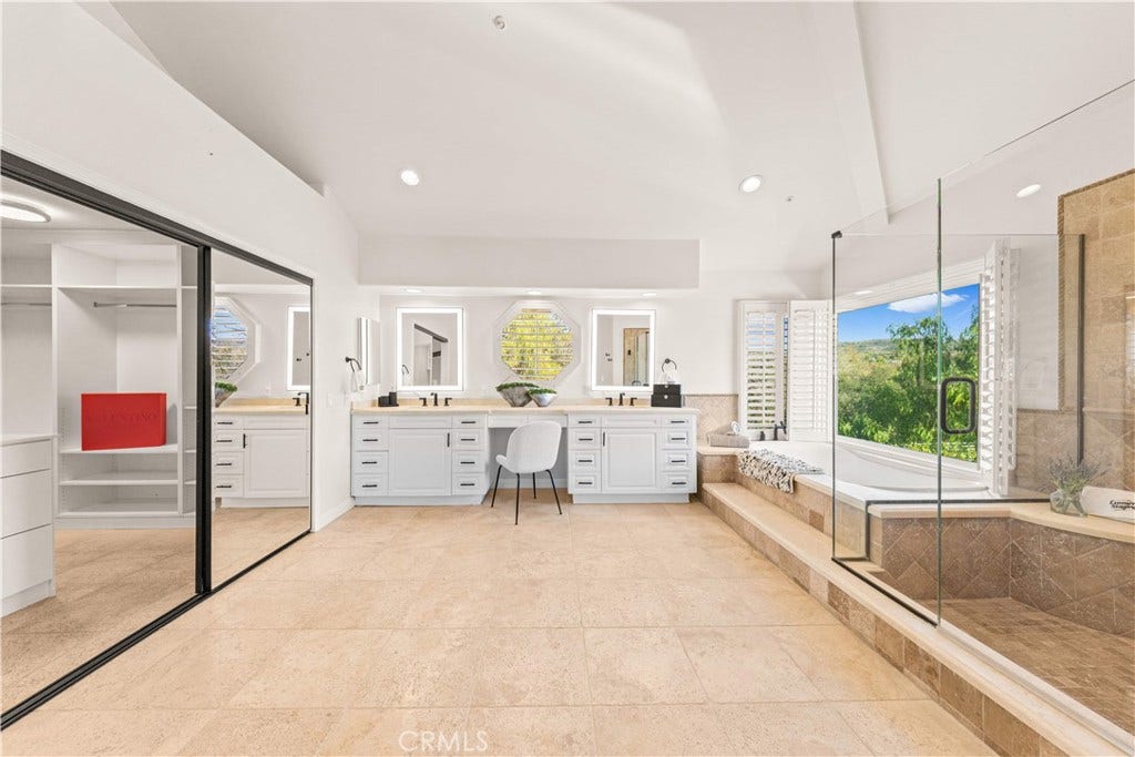 10 Skylark Way, Trabuco Canyon, CA 92679 10 Skylark Way, Trabuco Canyon, CA 92679