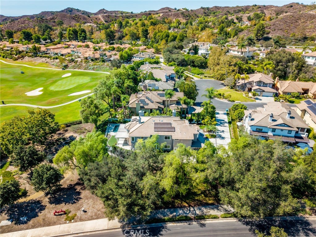 10 Skylark Way, Trabuco Canyon, CA 92679 10 Skylark Way, Trabuco Canyon, CA 92679