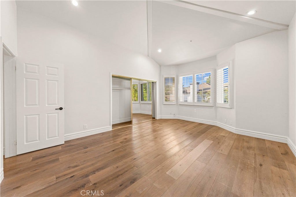 10 Skylark Way, Trabuco Canyon, CA 92679 10 Skylark Way, Trabuco Canyon, CA 92679