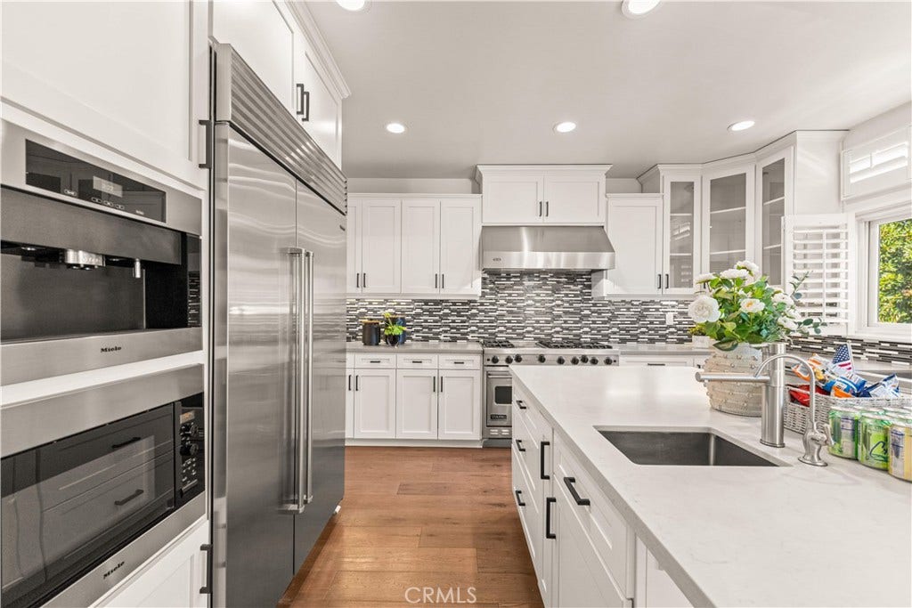 10 Skylark Way, Trabuco Canyon, CA 92679 10 Skylark Way, Trabuco Canyon, CA 92679