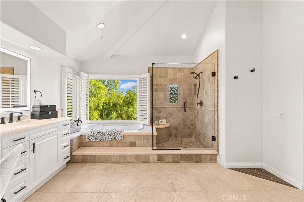 10 Skylark Way, Trabuco Canyon, CA 92679 10 Skylark Way, Trabuco Canyon, CA 92679