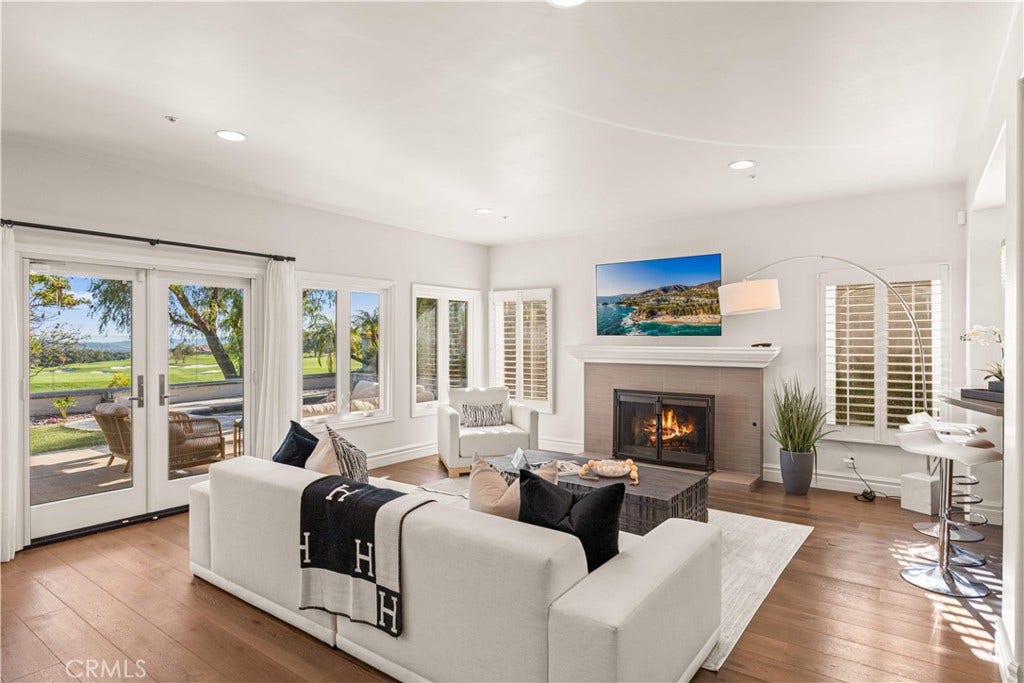 10 Skylark Way, Trabuco Canyon, CA 92679 10 Skylark Way, Trabuco Canyon, CA 92679