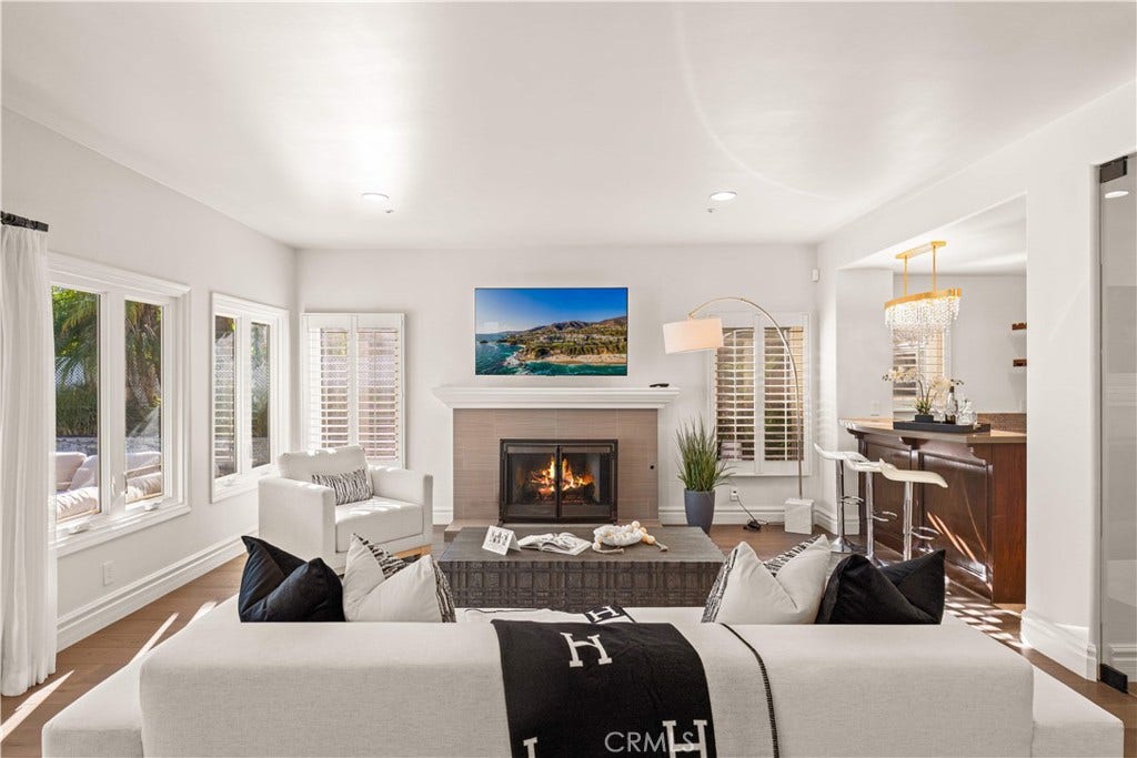 10 Skylark Way, Trabuco Canyon, CA 92679 10 Skylark Way, Trabuco Canyon, CA 92679