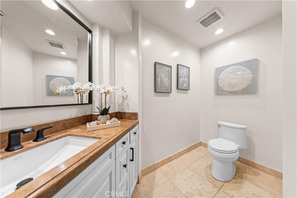 10 Skylark Way, Trabuco Canyon, CA 92679 10 Skylark Way, Trabuco Canyon, CA 92679