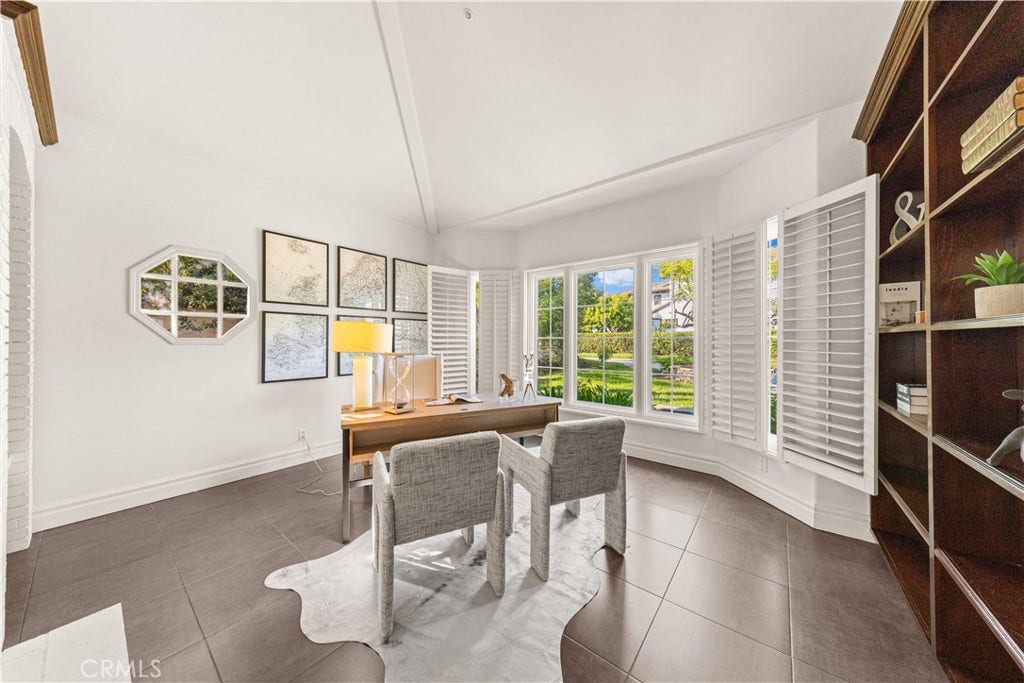 10 Skylark Way, Trabuco Canyon, CA 92679 10 Skylark Way, Trabuco Canyon, CA 92679