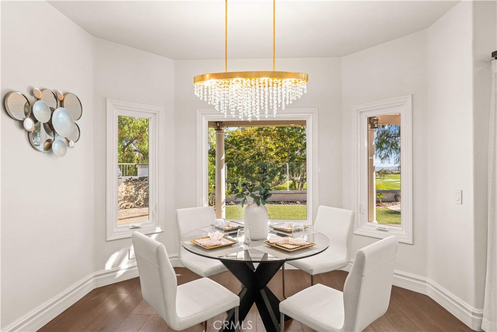 10 Skylark Way, Trabuco Canyon, CA 92679 10 Skylark Way, Trabuco Canyon, CA 92679